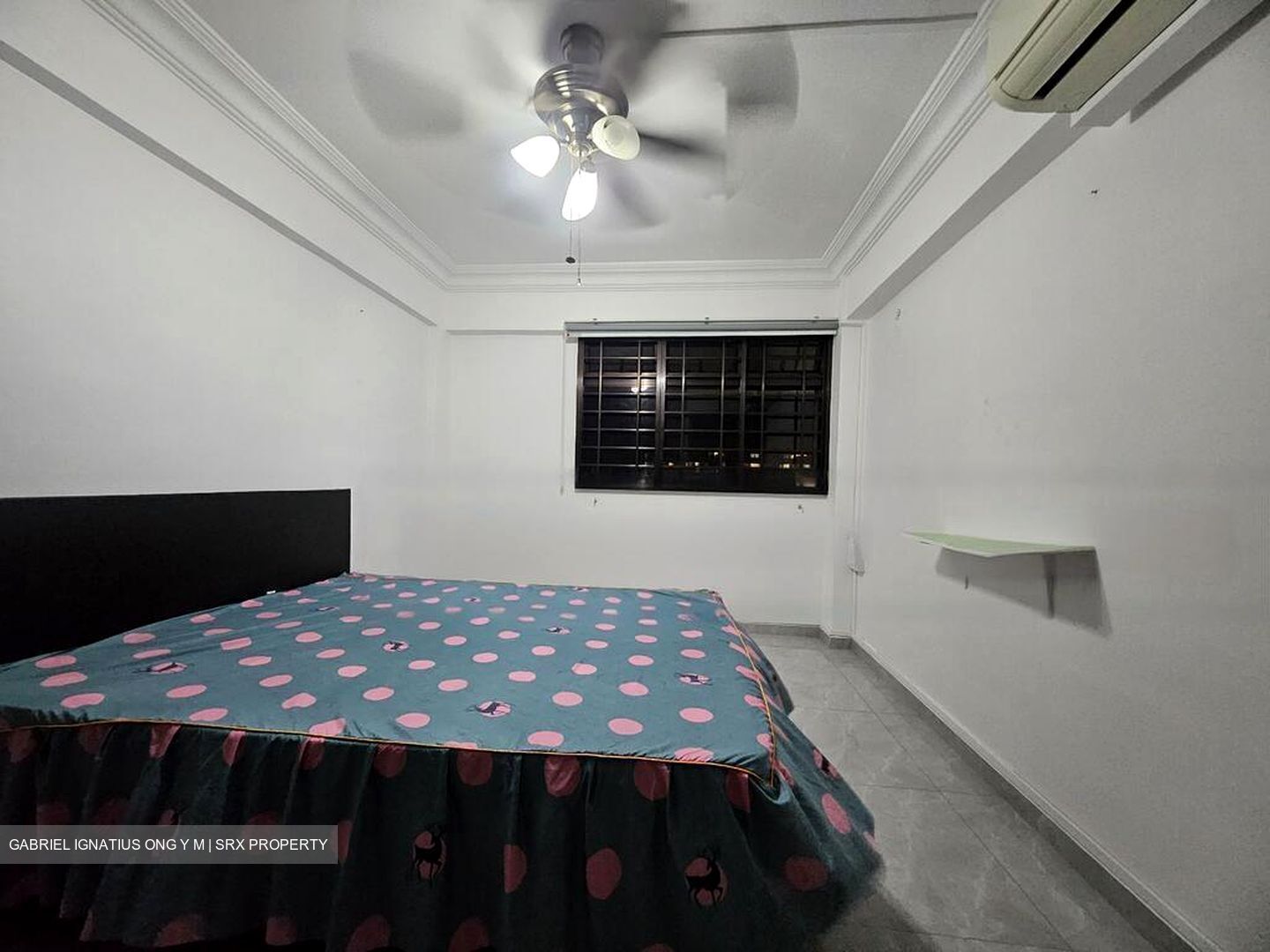 Blk 341 Hougang Avenue 7 (Hougang), HDB 4 Rooms #454192011